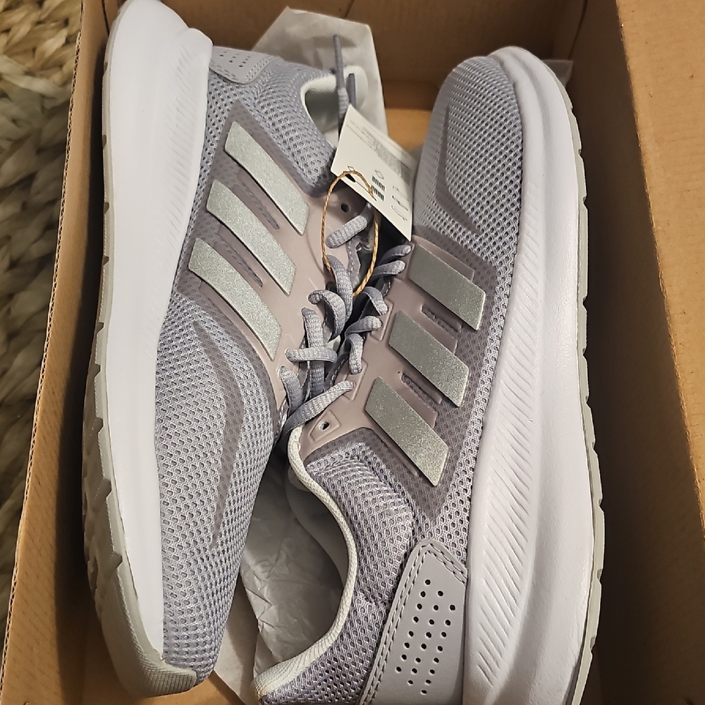 Adidas Women's Walking Shoes
